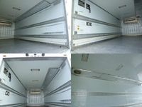 ISUZU Forward Refrigerator & Freezer Truck SKG-FRR90T2 2012 528,583km_20