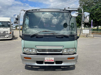 ISUZU Forward Arm Roll Truck PB-FRR35E3S 2005 480,409km_7