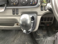 MITSUBISHI FUSO Canter Dump TPG-FBA60 2019 26,277km_21