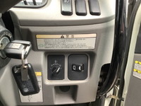 MITSUBISHI FUSO Canter Dump TPG-FBA60 2019 26,277km_24