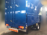 HINO Profia Aluminum Wing QPG-FW1AXEG 2015 2,630km_2