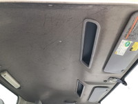 HINO Dutro Panel Van BDG-XZU414M 2010 361,620km_32