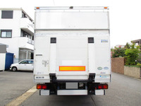 HINO Ranger Panel Van BKG-FC7JKYA 2009 430,000km_10