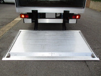 HINO Ranger Panel Van BKG-FC7JKYA 2009 430,000km_14