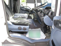 HINO Ranger Panel Van BKG-FC7JKYA 2009 430,000km_19