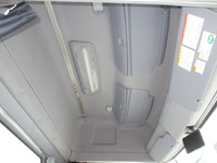 HINO Ranger Panel Van BKG-FC7JKYA 2009 430,000km_21