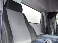 HINO Ranger Panel Van BKG-FC7JKYA 2009 430,000km_22