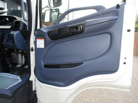 HINO Ranger Panel Van BKG-FC7JKYA 2009 430,000km_24