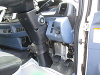 HINO Ranger Panel Van BKG-FC7JKYA 2009 430,000km_25