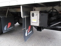 HINO Ranger Panel Van BKG-FC7JKYA 2009 430,000km_38