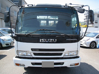 ISUZU Forward Arm Roll Truck PB-FRR35E3S 2005 318,000km_6