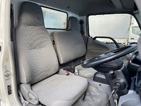 TOYOTA Dyna Aluminum Van TKG-XZC605 2015 82,000km_26