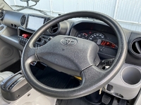 TOYOTA Dyna Aluminum Van TKG-XZC605 2015 82,000km_27