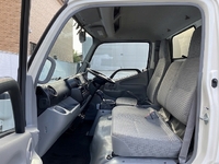 TOYOTA Dyna Aluminum Van TKG-XZC605 2015 82,000km_33