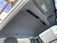 TOYOTA Dyna Aluminum Van TKG-XZC605 2015 82,000km_35