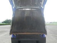 ISUZU Forward Garbage Truck PKG-FRR90S2 2009 310,471km_10