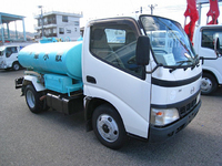 HINO Dutro Sprinkler Truck PB-XZU301M 2005 22,000km_2