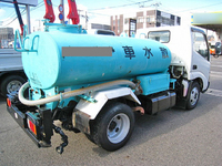 HINO Dutro Sprinkler Truck PB-XZU301M 2005 22,000km_4