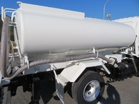 ISUZU Elf Sprinkler Truck PDG-NPR75N 2007 22,000km_13