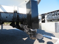 ISUZU Elf Sprinkler Truck PDG-NPR75N 2007 22,000km_18