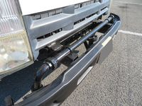 ISUZU Elf Sprinkler Truck PDG-NPR75N 2007 22,000km_19