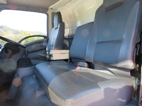 ISUZU Elf Sprinkler Truck PDG-NPR75N 2007 22,000km_9