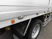 HINO Ranger Aluminum Wing LDG-FG8JMAA 2015 238,000km_25