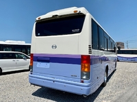 HINO Melpha Micro Bus SDG-RR7JJCA 2016 109,000km_2