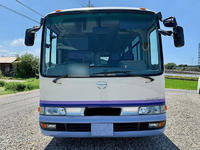 HINO Melpha Micro Bus SDG-RR7JJCA 2016 109,000km_3