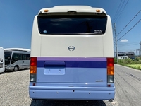 HINO Melpha Micro Bus SDG-RR7JJCA 2016 109,000km_5
