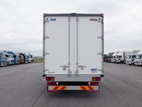 ISUZU Forward Aluminum Wing 2RG-FRR90T2 2018 86,000km_6