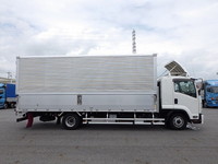 ISUZU Forward Aluminum Wing 2RG-FRR90T2 2018 86,000km_8