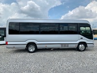 HINO Liesse Micro Bus SDG-XZB70M 2018 28,000km_4