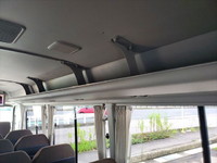 HINO Liesse Micro Bus SDG-XZB70M 2018 32,000km_19