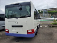 HINO Liesse Micro Bus SDG-XZB70M 2018 32,000km_7