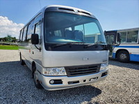 HINO Liesse Micro Bus SPG-XZB50M 2016 63,000km_1