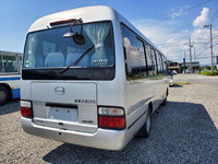 HINO Liesse Micro Bus SPG-XZB50M 2016 63,000km_3