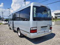 HINO Liesse Micro Bus SPG-XZB50M 2016 63,000km_4