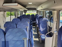 HINO Liesse Micro Bus SPG-XZB50M 2016 63,000km_9
