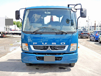 MITSUBISHI FUSO Fighter Container Carrier Truck 2KG-FK71F 2018 77,588km_5