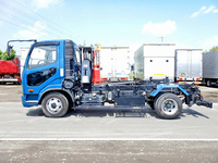 MITSUBISHI FUSO Fighter Container Carrier Truck 2KG-FK71F 2018 77,588km_6
