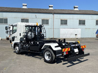 HINO Ranger Arm Roll Truck 2KG-FC2ABA 2020 1,000km_2