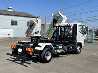 HINO Ranger Arm Roll Truck 2KG-FC2ABA 2020 1,000km_4