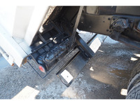 MITSUBISHI FUSO Fighter Deep Dump KK-FK71HGY 2002 170,000km_13