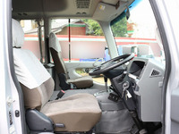 HINO Liesse Ⅱ Micro Bus SDG-XZB70M 2019 9,025km_10