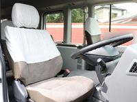 HINO Liesse Ⅱ Micro Bus SDG-XZB70M 2019 9,025km_11