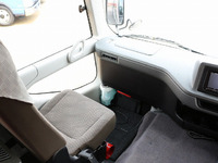 HINO Liesse Ⅱ Micro Bus SDG-XZB70M 2019 9,025km_13