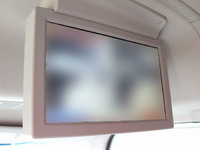 HINO Liesse Ⅱ Micro Bus SDG-XZB70M 2019 9,025km_18