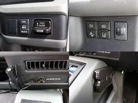 HINO Liesse Ⅱ Micro Bus SDG-XZB70M 2019 9,025km_24