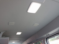 HINO Liesse Ⅱ Micro Bus SDG-XZB70M 2019 9,025km_33